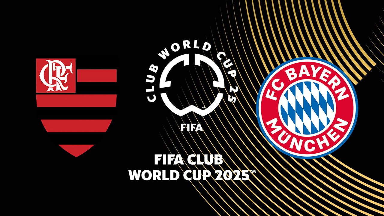 مباراة بايرن ميونيخ ضد فلامنجو في كأس العالم للأندية 2025 – يلا سبورت yalla sport