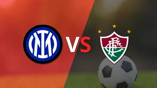 مباراة فلومينينسي ضد إنتر ميلان في كأس العالم للأندية 2025 – دور الـ16 | يلا سبورت