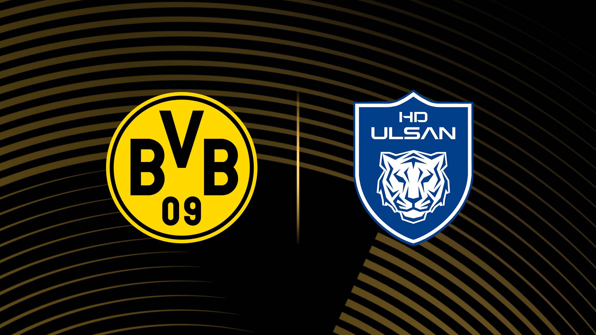 أولسان هيونداي VS بوروسيا دورتموند في كأس العالم للأندية 2025 – قمة آسيوية أوروبية بنكهة عالمية!