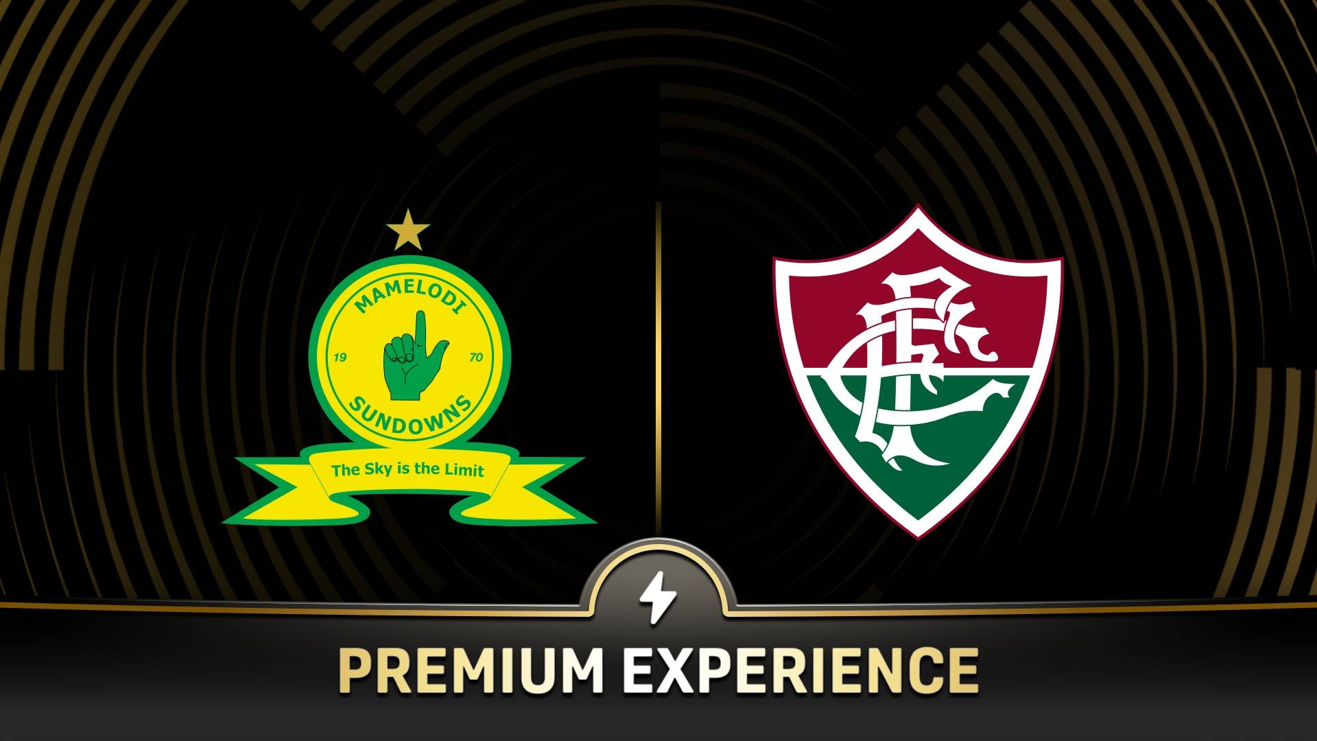 بث مباشر مباراة فلومينينسي ضد ماميلودي صان داونز اليوم في كأس العالم للأندية 2025